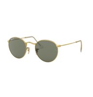 Sunglasses Ray-Ban 0RB3447 50 001 - 0RB3447 50 001